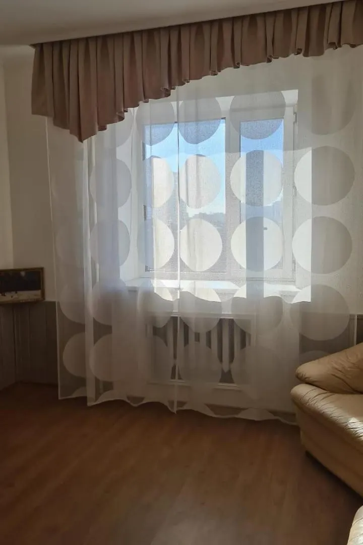 Колливинг На Республике Nur-Sultan  0*, Nur-Sultan (Astana) Kazakhstan