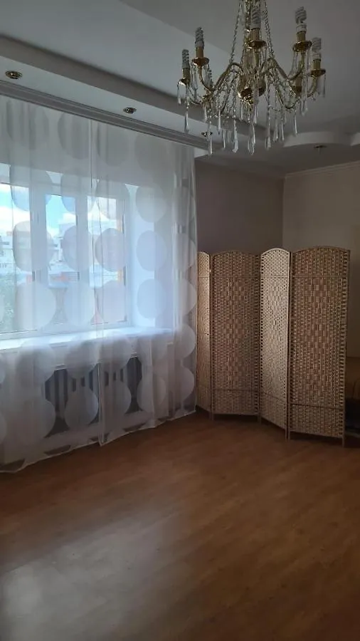 Колливинг На Республике Akmola