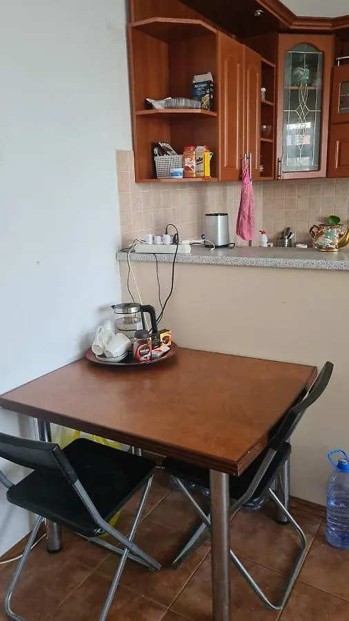 Колливинг На Республике Астана 0*,